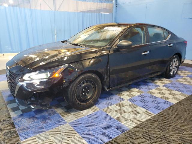Vin: 1n4bl4bv2rn350946, lot: 62125745, nissan altima s 2024 img_1