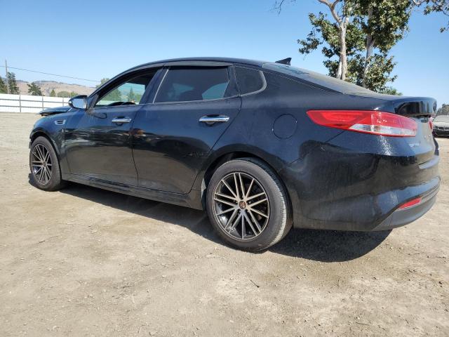 Vin: 5xxgu4l31gg068106, lot: 62786975, kia optima ex 20162