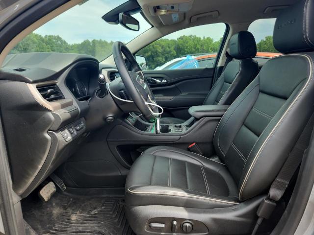 2023 GMC ACADIA DEN - 1GKKNPL4XPZ228244