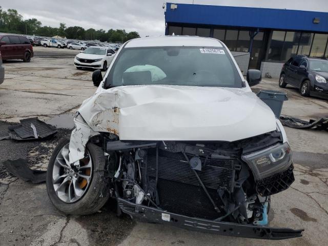 2020 DODGE DURANGO GT 1C4RDJDG3LC155444