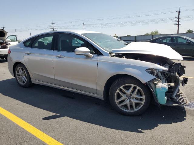 Vin: 3fa6p0hr1dr298899, lot: 59380295, ford fusion se 20134