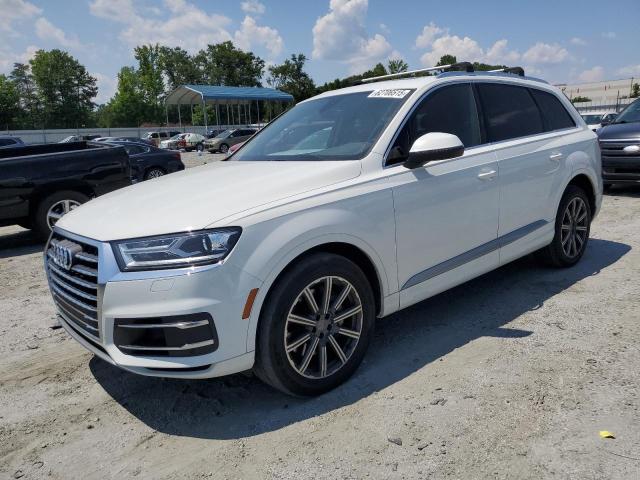 Vin: wa1laaf71hd006280, lot: 62706515, audi q7 premium plus 2017 img_1
