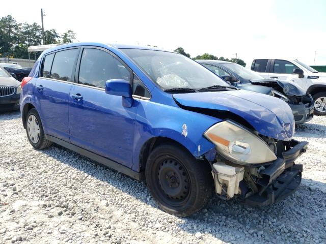 Vin: 3n1bc1cp8ck266798, lot: 62253885, nissan versa s 20124