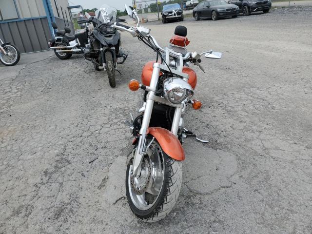 2004 HONDA VTX1800 C 1HFSC46074A202113
