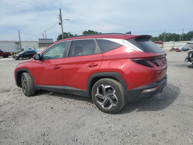 Vin: 5nmjf3ae9ph242178, lot: 59832645, hyundai tucson sel 20232