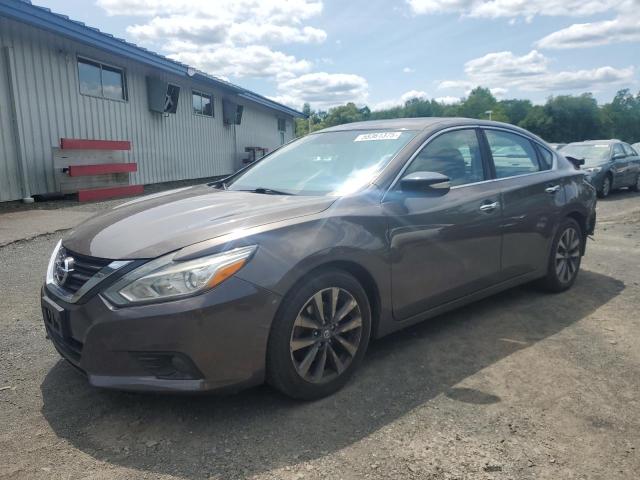Vin: 1n4al3ap6hc108583, lot: 58361375, nissan altima 2.5 2017 img_1