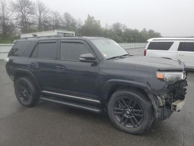 Vin: jtebu5jr1l5806679, lot: 59961805, toyota 4runner sr5/sr5 premium 20204