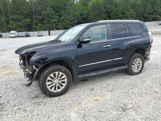 LEXUS GX 460