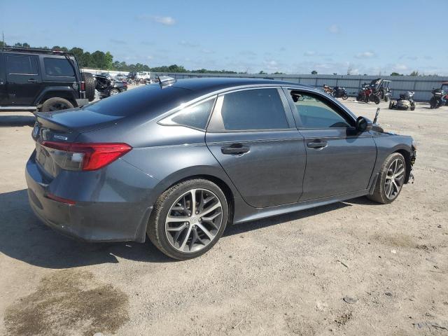 2024 HONDA CIVIC TOURING 2HGFE1F98RH310172