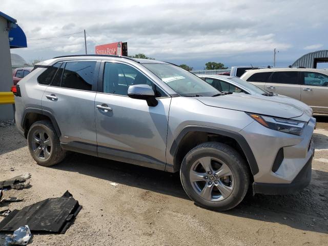 Vin: 4t3rwrfv9nu050573, lot: 60509575, toyota rav4 xle 20224
