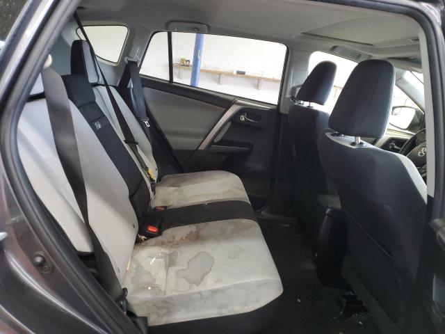 2017 TOYOTA RAV4 HV LE JTMRJREV9HD124351