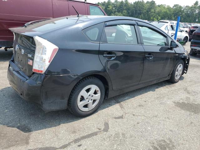 Vin: jtdkn3du2b1385373, lot: 59926245, toyota prius 20113