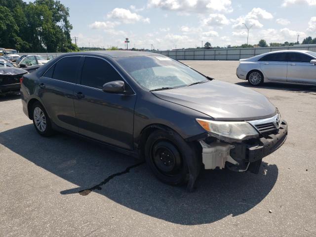 Vin: 4t1bf1fk9cu628878, lot: 62640555, toyota camry base 20124