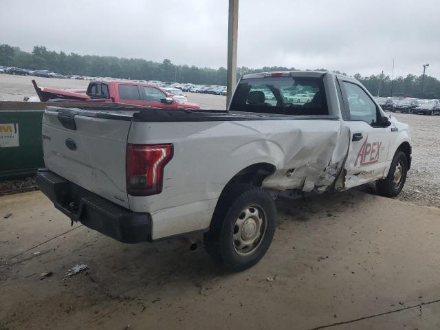 Vin: 1ftmf1c8xgkd85217, lot: 62730605, ford all models 20163