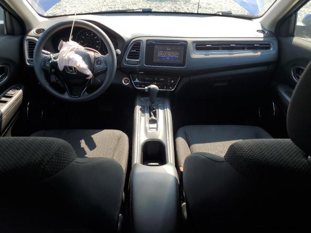 2018 HONDA HR-V EX 3CZRU5H50JM720027