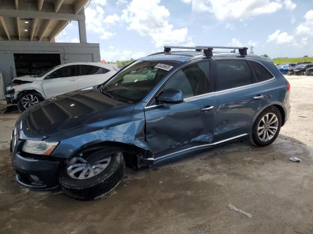 Vin: wa1c2afp1ga011900, lot: 60436605, audi q5 premium 2016 img_1