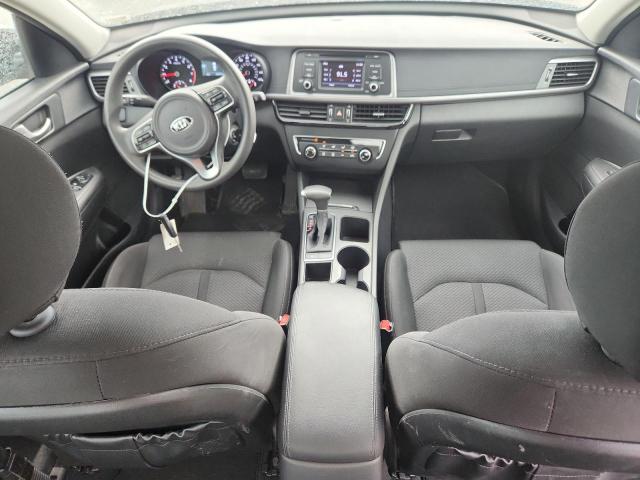 2016 KIA OPTIMA LX 5XXGT4L38GG043237