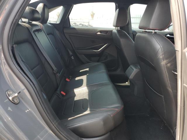 2020 VOLKSWAGEN JETTA GLI 3VW6T7BU9LM005013