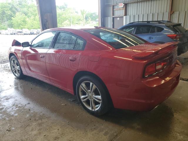 Vin: 2c3cdxdt8ch236480, lot: 59931975, dodge charger r/t 20122