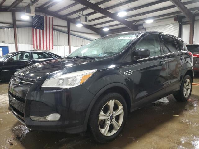 Vin: 1fmcu9gx1eua78310, lot: 60653475, ford escape se 2014 img_1