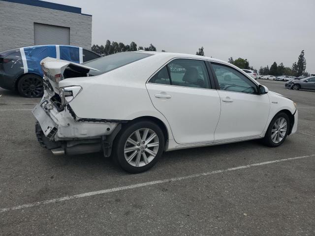 Vin: 4t1bd1fk6cu033010, lot: 60901815, toyota camry hybrid 20123