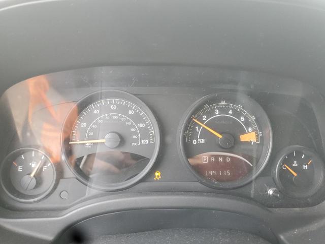 2015 JEEP PATRIOT SP 1C4NJRBB3FD225892