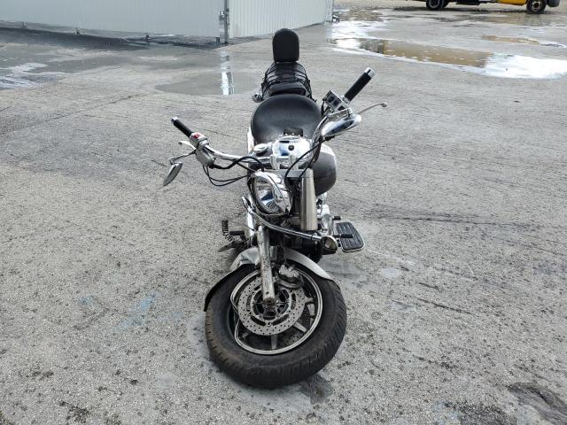 2004 YAMAHA VSTAR 1100 JYAVP11E14A050841