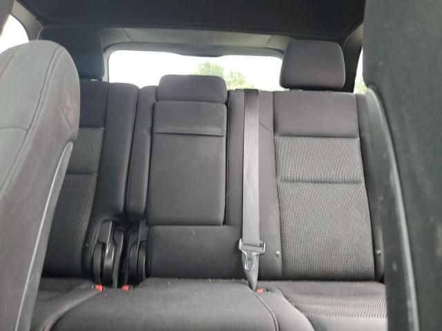 2016 JEEP GRAND CHER 1C4RJFAG0GC365287