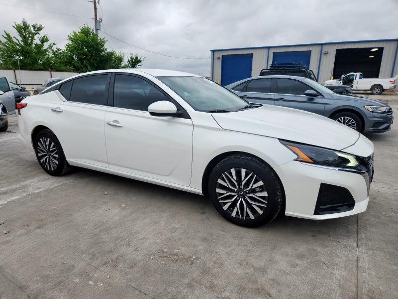 Vin: 1n4bl4dv0pn422236, lot: 60618065, nissan altima sv 20234