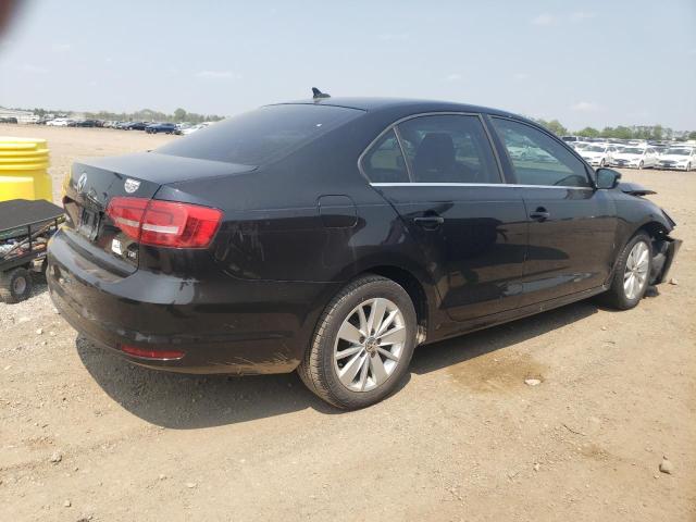 Vin: 3vwla7aj0fm410505, lot: 60217115, volkswagen jetta tdi 20153