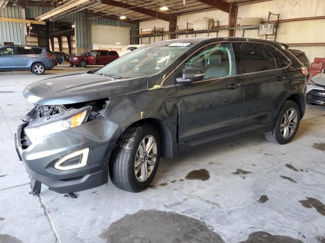 Vin: 2fmtk3j91fbb59313, lot: 61437245, ford edge sel 2015 img_1