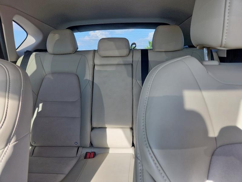 2017 MAZDA CX-5 TOURI - JM3KFACL8H0142246