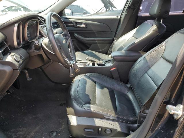 2015 CHEVROLET MALIBU 2LT 1G11D5SL9FF212262