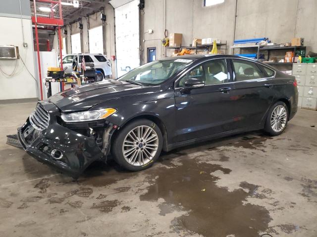 Vin: 3fa6p0hd5er283280, lot: 62475065, ford fusion se 2014 img_1