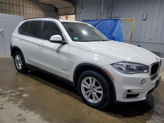 Vin: 5uxkr0c5xe0k43083, lot: 59182445, bmw x5 xdrive35i 20144
