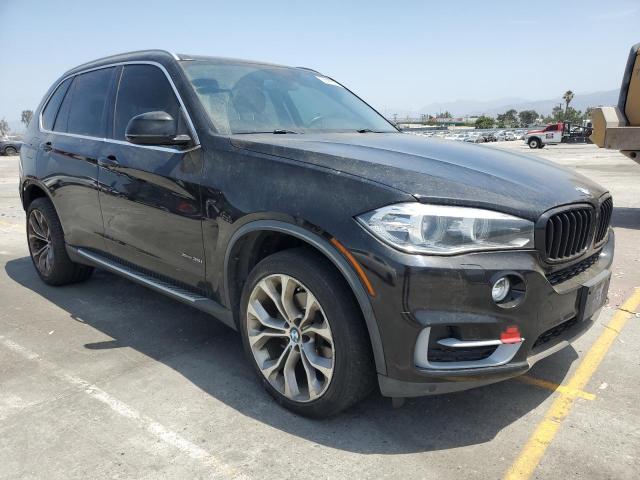 Vin: 5uxkr0c59e0k50560, lot: 62095015, bmw x5 xdrive35i 20144