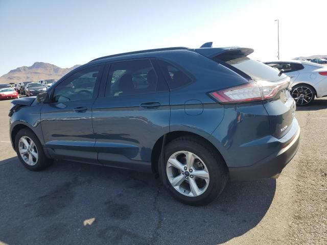 2016 FORD EDGE SE 2FMPK3G98GBC59516