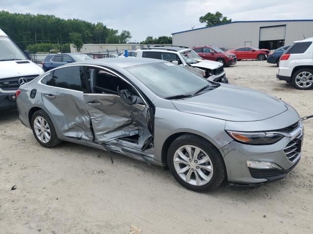 Vin: 1g1zd5st9rf124853, lot: 60174255, chevrolet malibu lt 20244