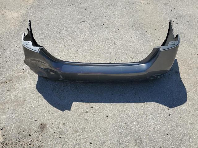 2015 NISSAN SENTRA S 3N1AB7AP2FL692716