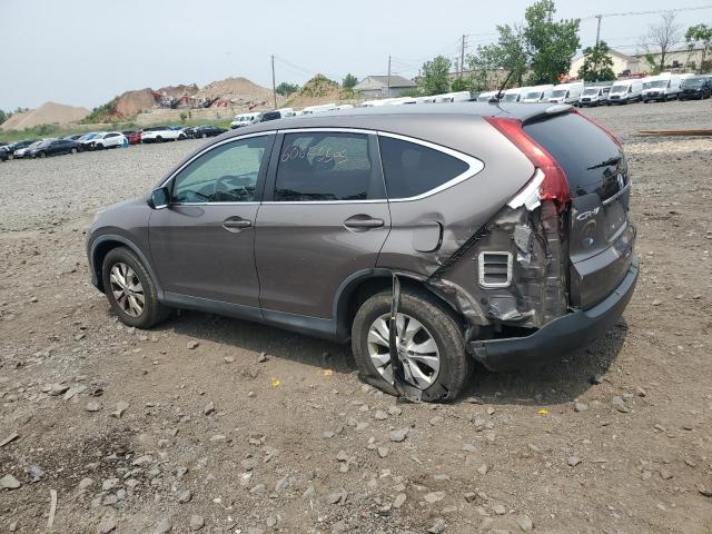 Vin: 5j6rm4h58dl068029, lot: 60655505, honda crv ex 20132