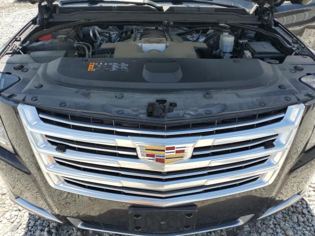 2017 CADILLAC ESCALADE P 1GYS3DKJ7HR297279