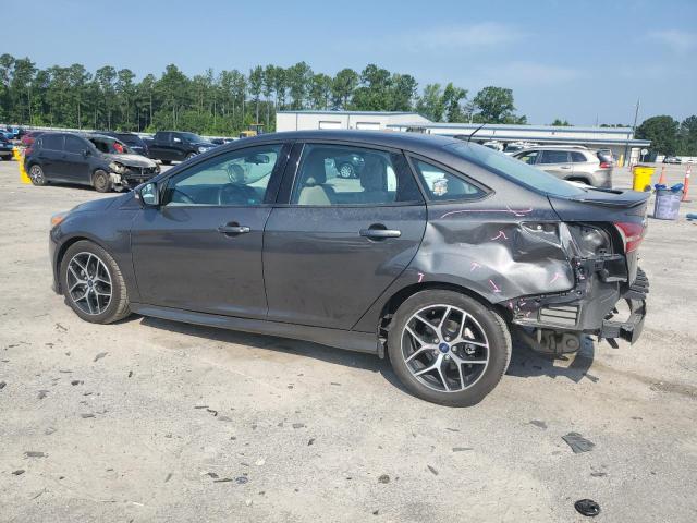 Vin: 1fadp3f24gl261234, lot: 62300295, ford focus se 20162