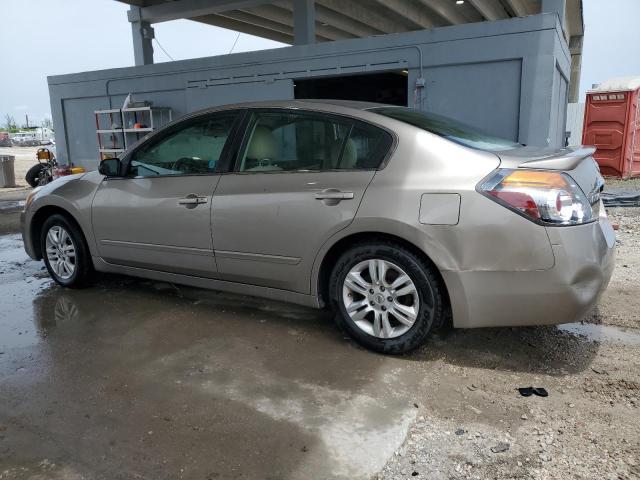 Vin: 1n4al2ap2bc135989, lot: 59516295, nissan altima base 20112