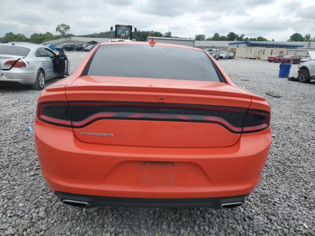 2018 DODGE CHARGER GT 2C3CDXJG5JH136177