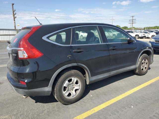 Vin: 5j6rm4h3xgl058153, lot: 59577845, honda crv lx 20163