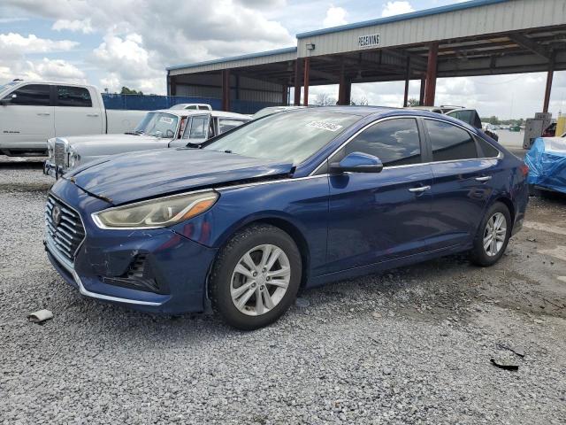 HYUNDAI SONATA SPO