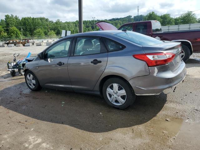 Vin: 1fadp3e27el105638, lot: 60145195, ford focus s 20142