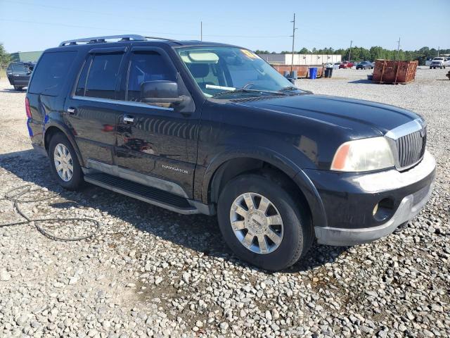 2003 LINCOLN NAVIGATOR - Other View