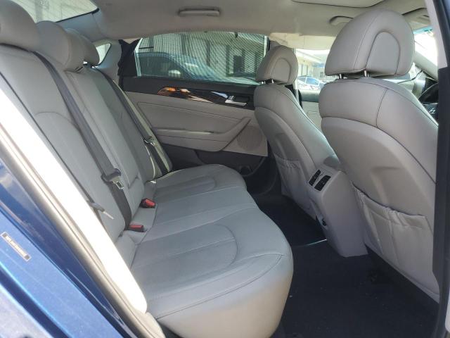 2017 HYUNDAI SONATA SPORT 5NPE34AF0HH585832