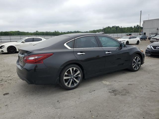 Vin: 1n4al3ap0hc165104, lot: 62732585, nissan altima 2.5 20173
